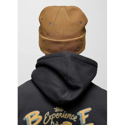 Prana Wild Now Beanie-Accessories - Hats - Unisex-Appalachian Outfitters