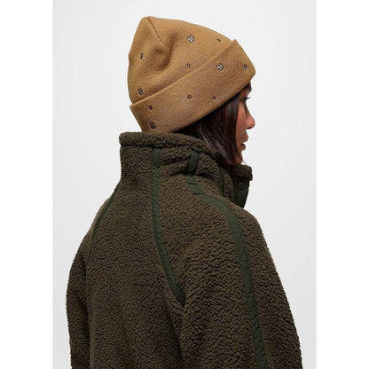 Prana Wild Now Beanie-Accessories - Hats - Unisex-Appalachian Outfitters