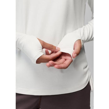 Prana Women's Eileen Hoodie-Women's - Clothing - Tops-Appalachian Outfitters