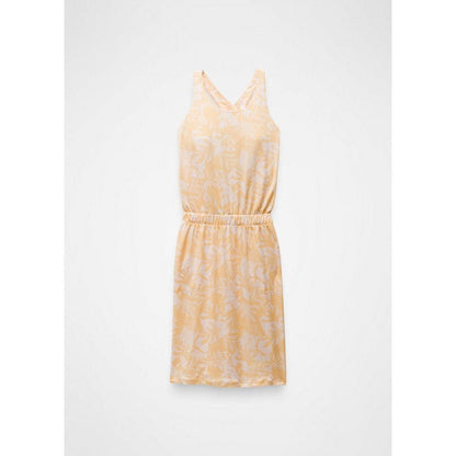 Prana Women's Kamen Dress-Women's - Clothing - Dresses-Appalachian Outfitters