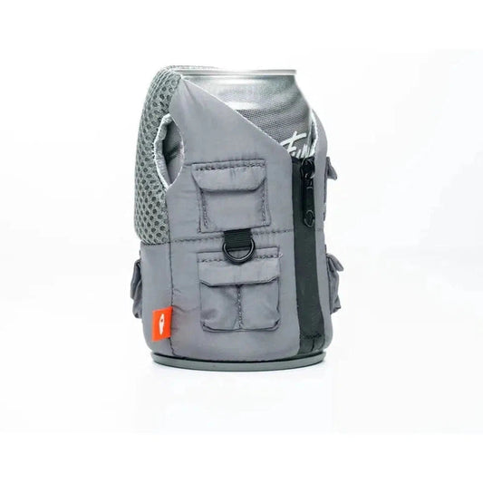Puffin Coolers The Adventurer-Camping - Coolers - Drink Coolers-Appalachian Outfitters