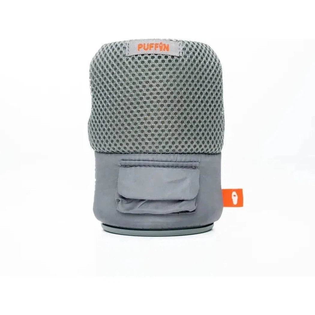 Puffin Coolers The Adventurer-Camping - Coolers - Drink Coolers-Appalachian Outfitters