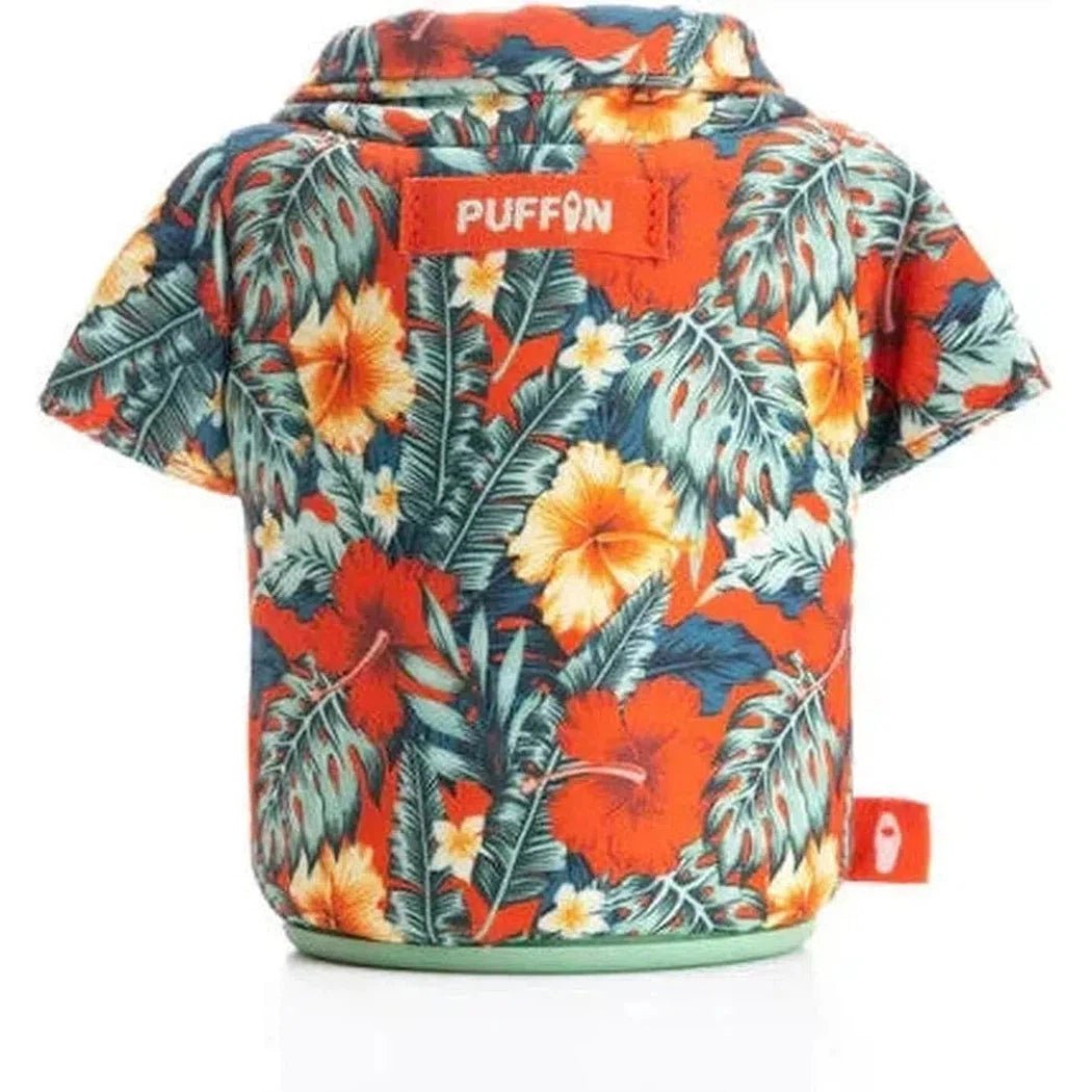Puffin Coolers The Alona-Camping - Coolers - Drink Coolers-Appalachian Outfitters