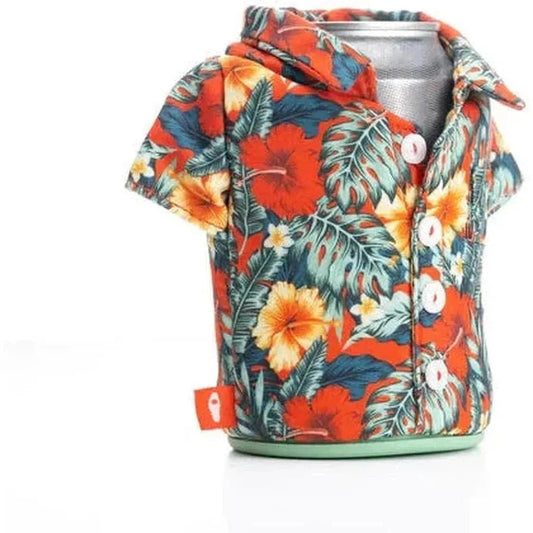 Puffin Coolers The Alona-Camping - Coolers - Drink Coolers-Appalachian Outfitters