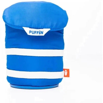 Puffin Coolers The Bouy-Camping - Coolers - Drink Coolers-Appalachian Outfitters