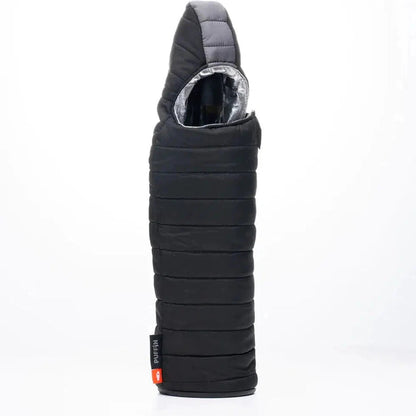 Puffin Coolers The Caddie-Camping - Coolers - Drink Coolers-Appalachian Outfitters