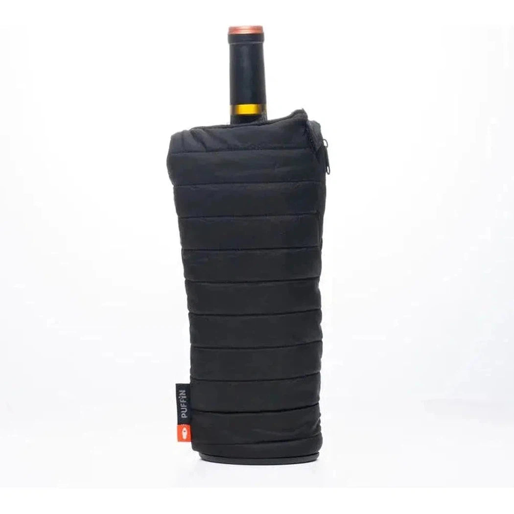 Puffin Coolers The Caddie-Camping - Coolers - Drink Coolers-Appalachian Outfitters
