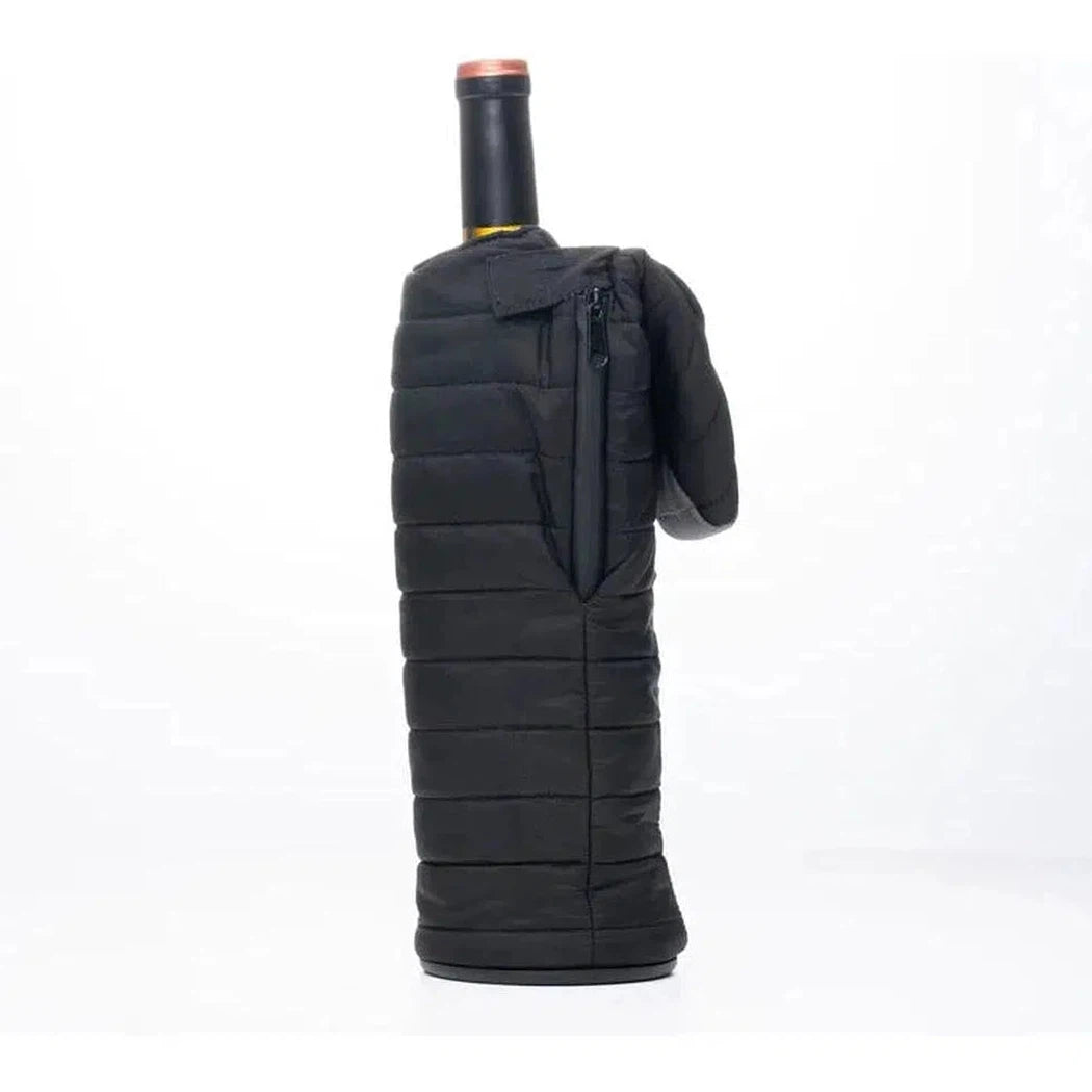 Puffin Coolers The Caddie-Camping - Coolers - Drink Coolers-Appalachian Outfitters
