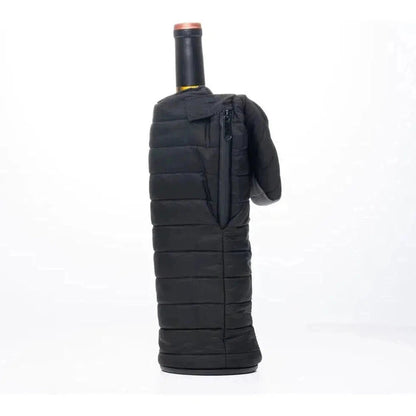 Puffin Coolers The Caddie-Camping - Coolers - Drink Coolers-Appalachian Outfitters