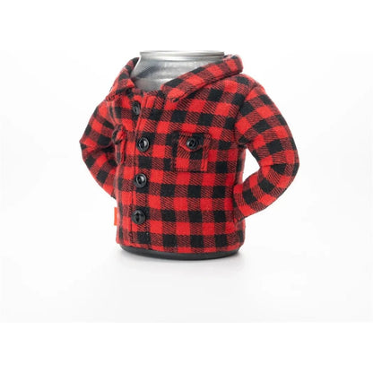 Puffin Coolers The Feller-Camping - Coolers - Drink Coolers-Puffin Red-Appalachian Outfitters