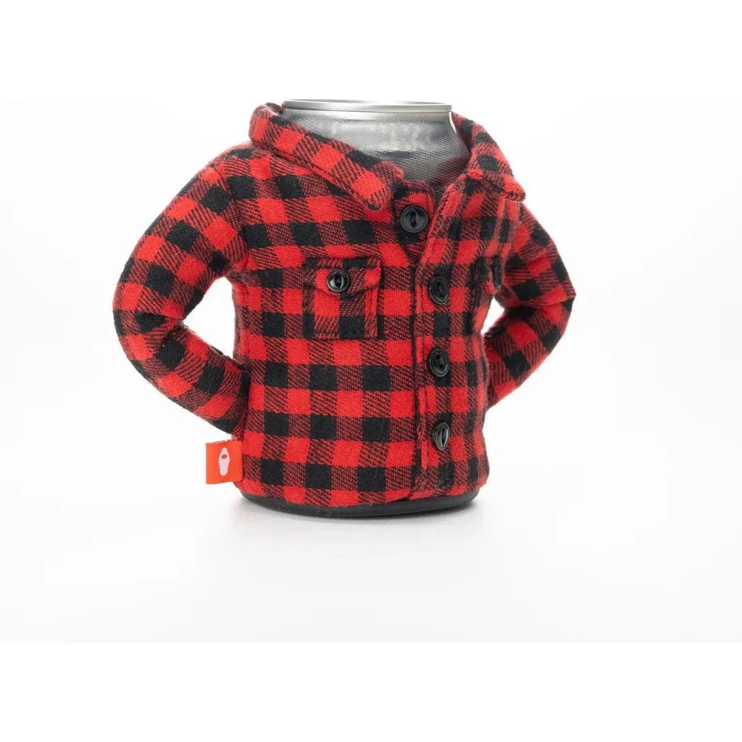Puffin Coolers The Feller-Camping - Coolers - Drink Coolers-Appalachian Outfitters