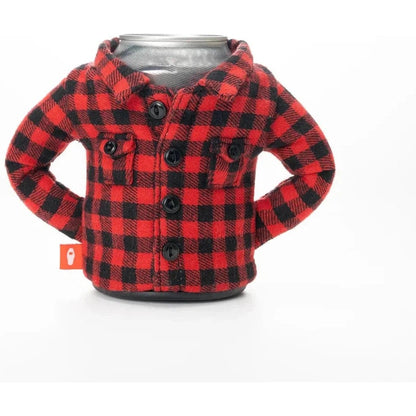 Puffin Coolers The Feller-Camping - Coolers - Drink Coolers-Appalachian Outfitters