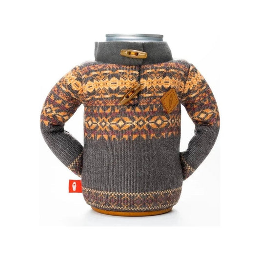 Puffin Coolers The Fjord-Camping - Coolers - Drink Coolers-Espresso-Appalachian Outfitters