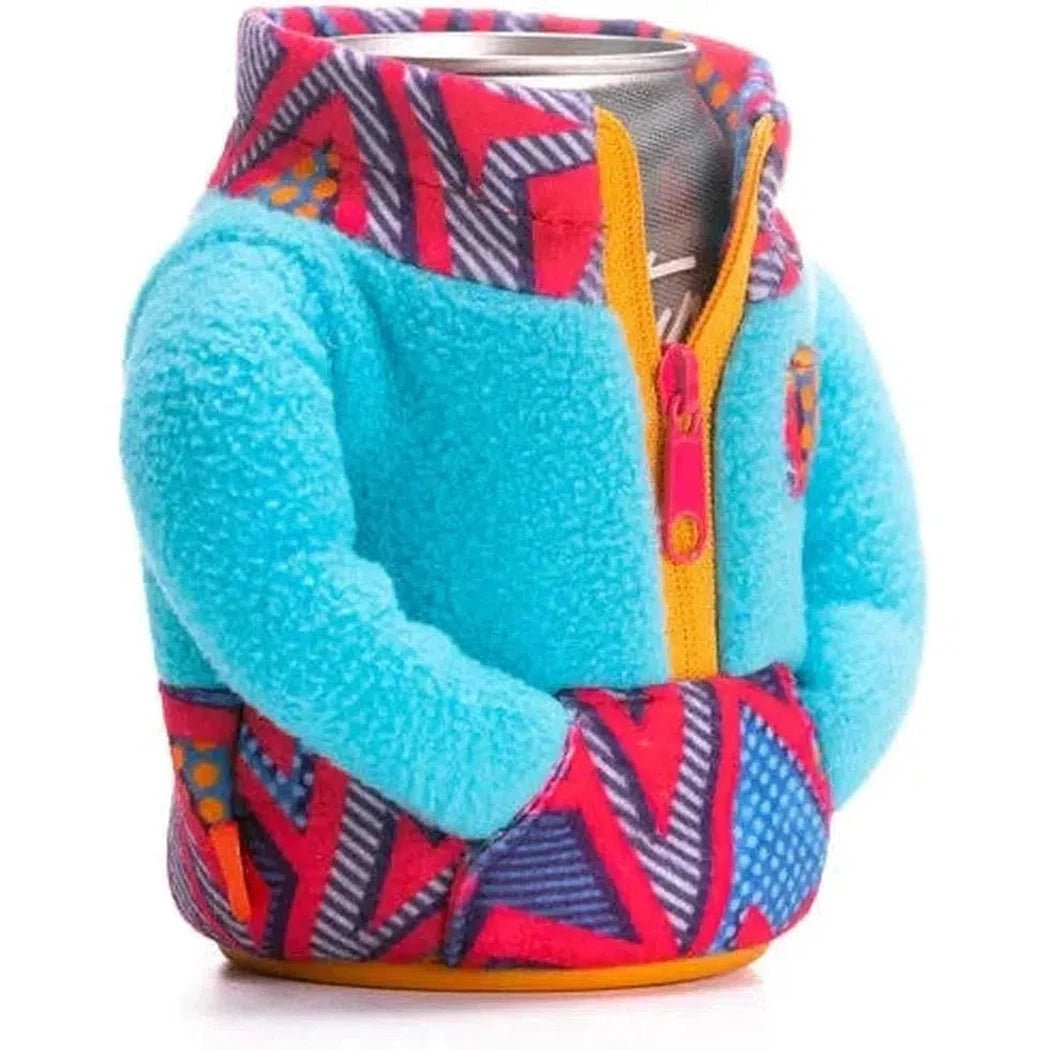 Puffin Coolers The Fleece-Camping - Coolers - Drink Coolers-Appalachian Outfitters