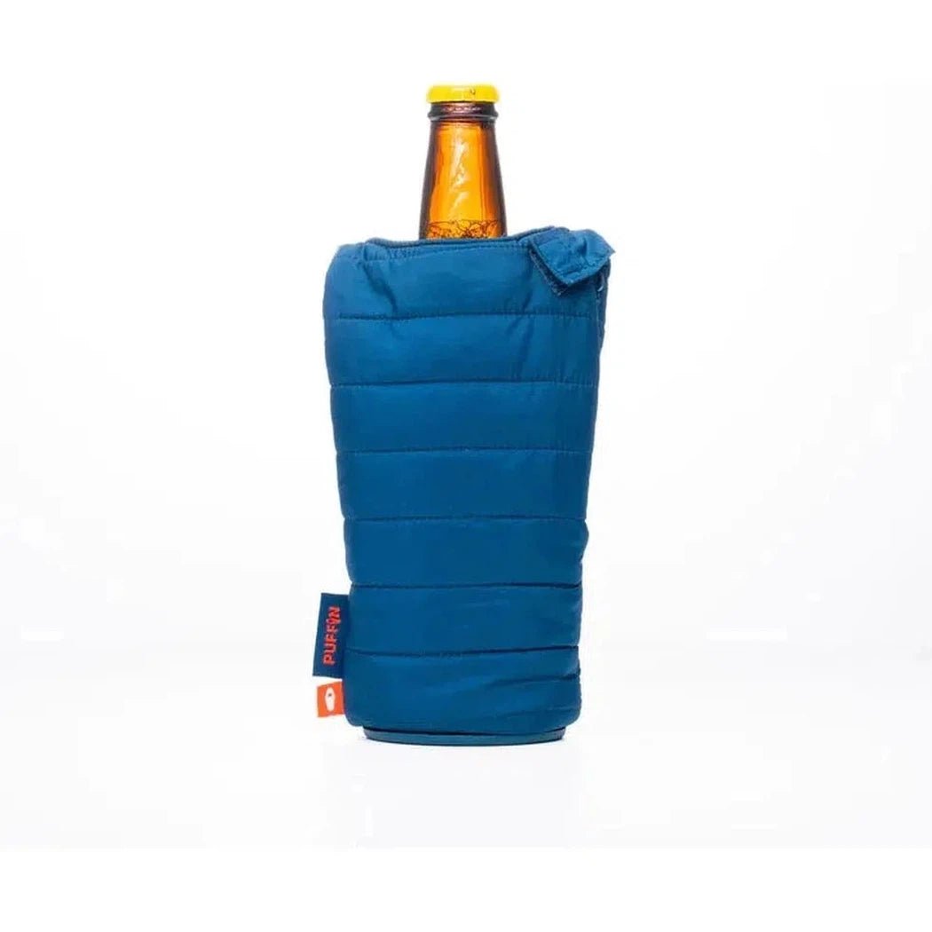 Puffin Coolers The OG-Camping - Coolers - Drink Coolers-Appalachian Outfitters