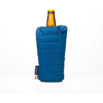 Puffin Coolers The OG-Camping - Coolers - Drink Coolers-Appalachian Outfitters