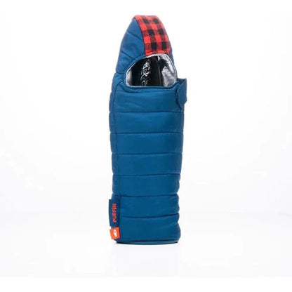 Puffin Coolers The OG-Camping - Coolers - Drink Coolers-Appalachian Outfitters