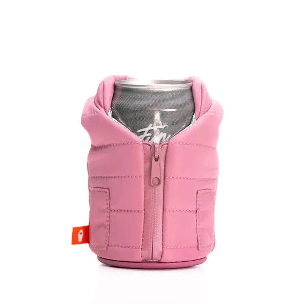 Puffin Coolers The Puffy Vest-Camping - Coolers - Drink Coolers-Appalachian Outfitters