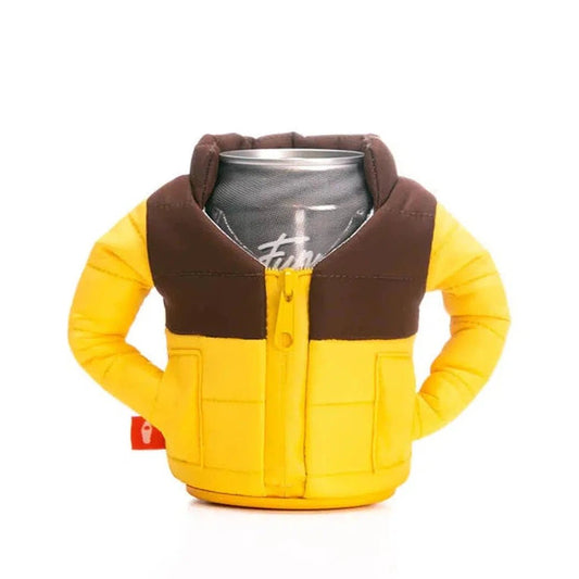 Puffin Coolers The Puffy-Camping - Coolers - Drink Coolers-Appalachian Outfitters