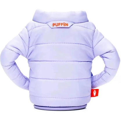 Puffin Coolers The Puffy-Camping - Coolers - Drink Coolers-Appalachian Outfitters