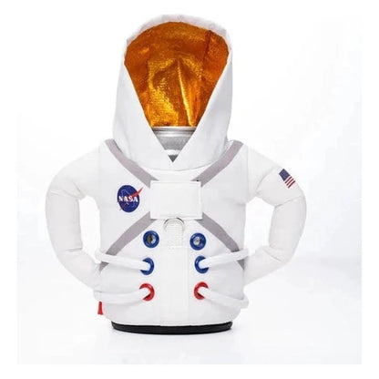 Puffin Coolers The Space Suit-Camping - Coolers - Drink Coolers-Sandy White-Appalachian Outfitters