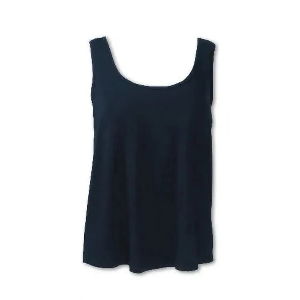 Purnell Women's Karya Tank Top-Women's - Clothing - Tops-Appalachian Outfitters