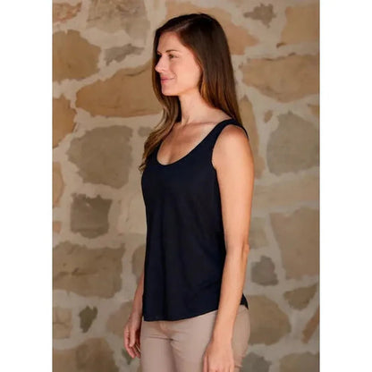 Purnell Women's Karya Tank Top-Women's - Clothing - Tops-Appalachian Outfitters