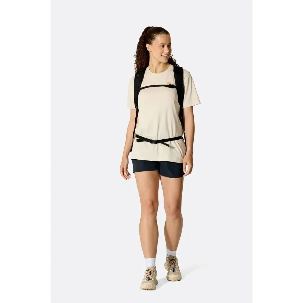 Rab Adrift 24-Camping - Backpacks - Daypacks-Appalachian Outfitters