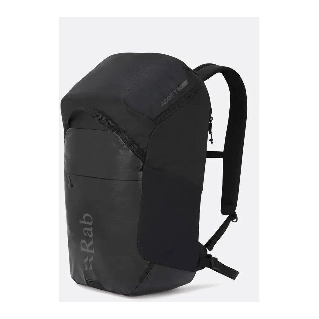 Rab Adrift 30-Camping - Backpacks - Daypacks-Appalachian Outfitters