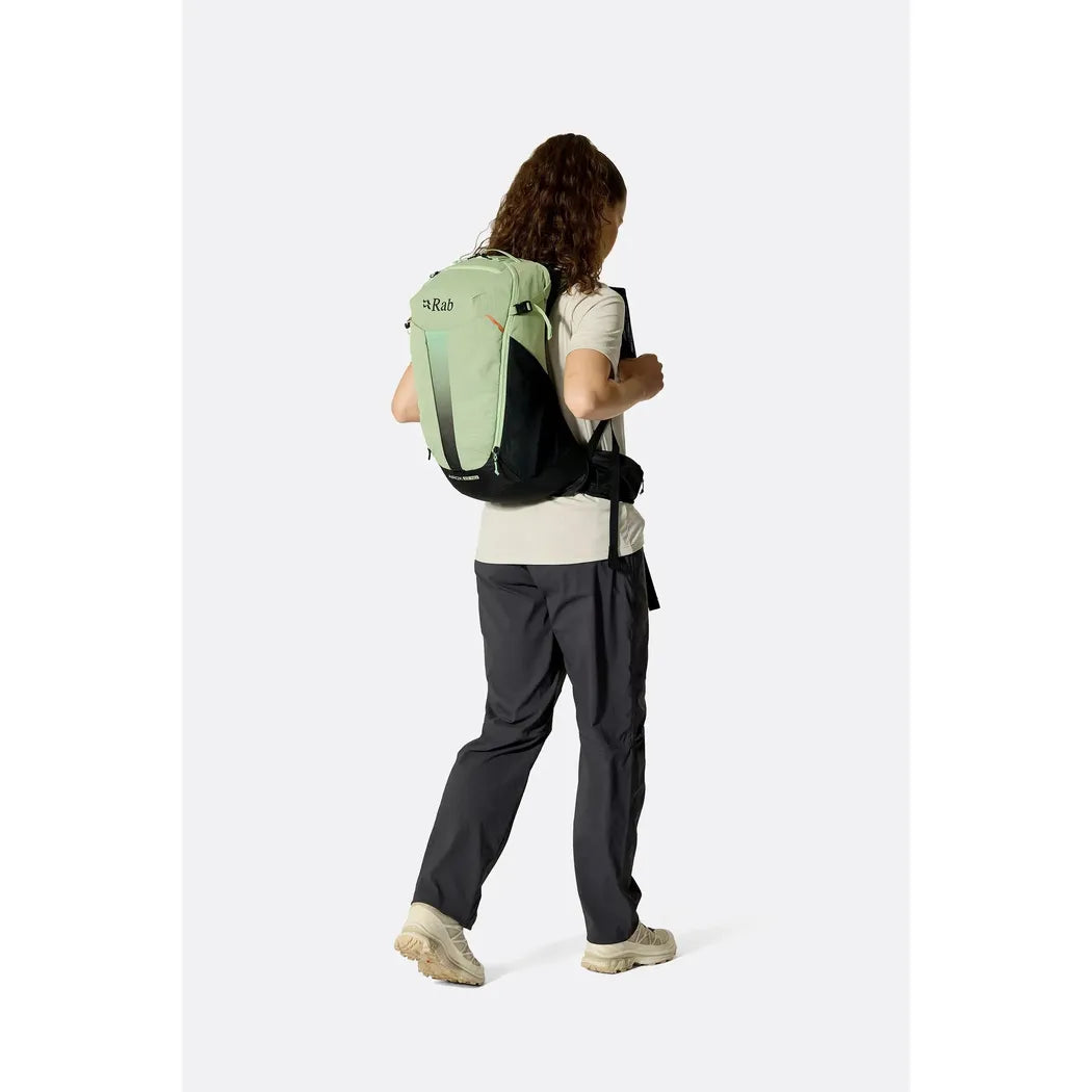 Rab Airox 22ND-Accessories - Bags-Appalachian Outfitters