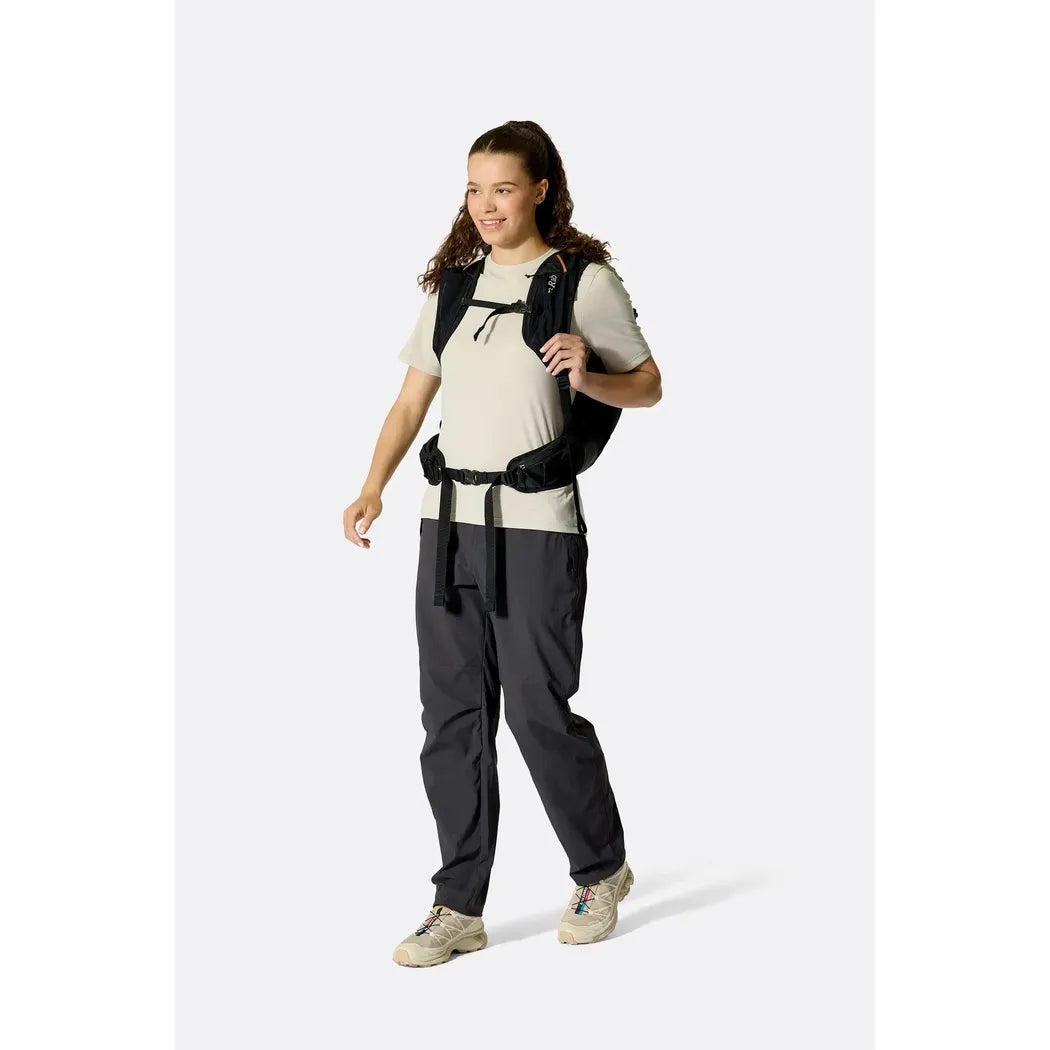 Rab Airox 22ND-Accessories - Bags-Appalachian Outfitters