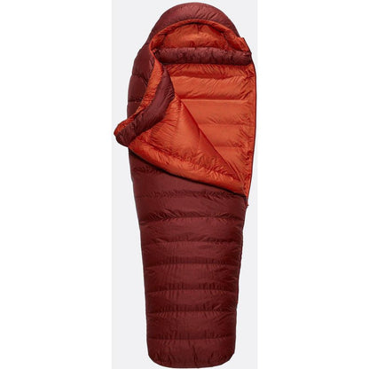 Rab Ascent 900-Camping - Sleeping Bags - Down-Appalachian Outfitters