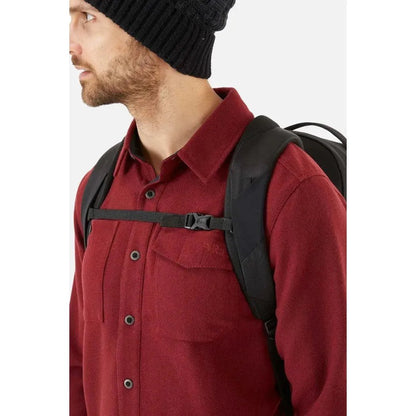 Rab Depot 28-Accessories - Bags-Appalachian Outfitters