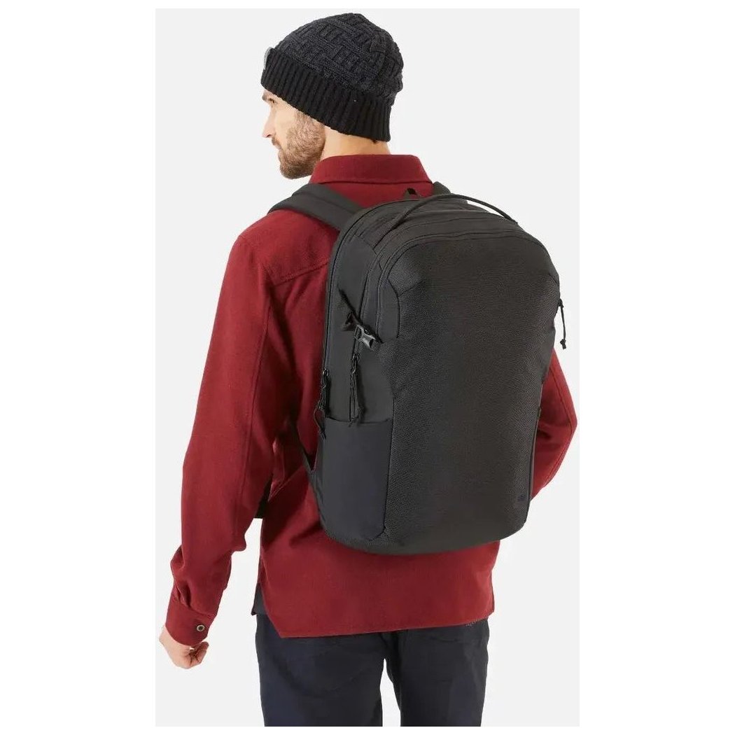 Rab Depot 28-Accessories - Bags-Appalachian Outfitters