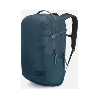 Rab Depot 28-Accessories - Bags-Orion Blue-Appalachian Outfitters