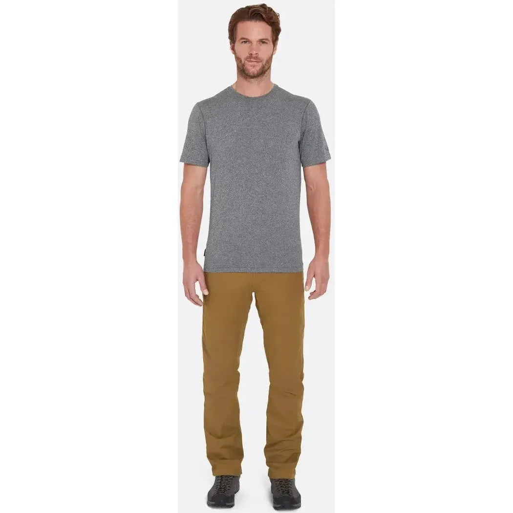 Rab Men's Radius Pants-Men's - Clothing - Bottoms-Appalachian Outfitters