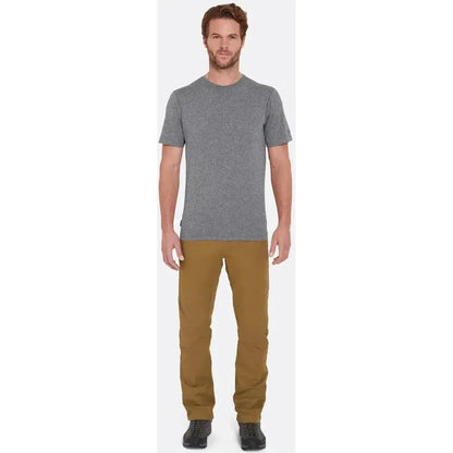 Rab Men's Radius Pants-Men's - Clothing - Bottoms-Appalachian Outfitters