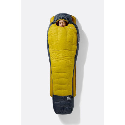 Rab Neutrino 0C / 32F-Camping - Sleeping Bags - Down-Appalachian Outfitters