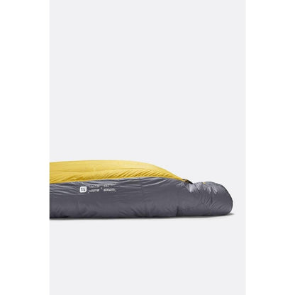 Rab Neutrino 0C / 32F-Camping - Sleeping Bags - Down-Appalachian Outfitters