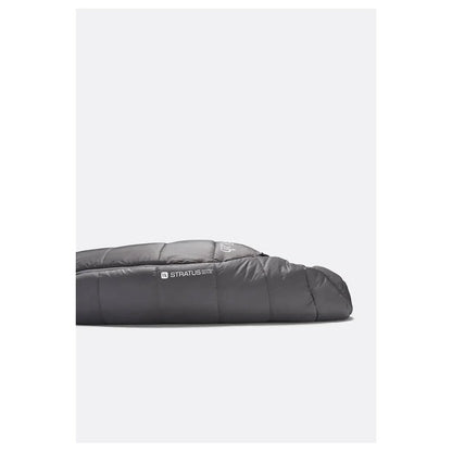 Rab Radeon -6C / 20F LNG - Left Zip-Camping - Sleeping Bags - Synthetic-Appalachian Outfitters