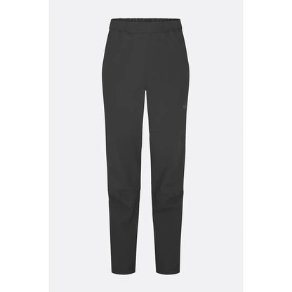 Rab Women's Downpour Pants-Women's - Clothing - Jackets & Vests-Appalachian Outfitters