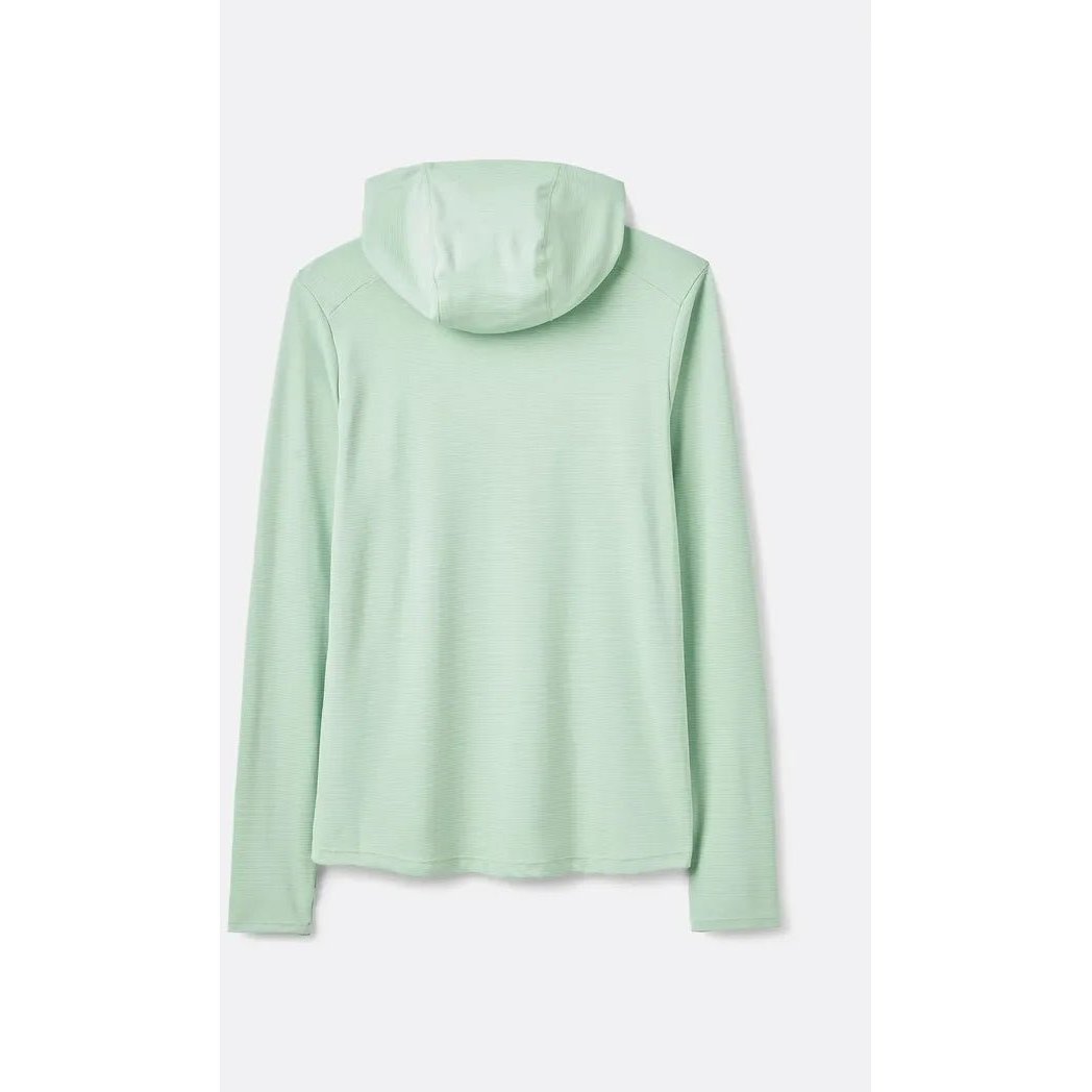 Rab Women's Force Hoody-Women's - Clothing - Tops-Appalachian Outfitters