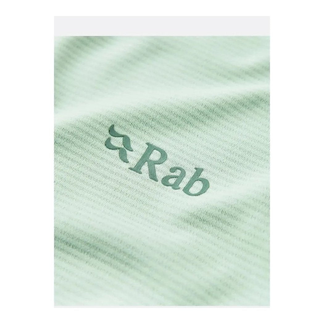 Rab Women's Force Hoody-Women's - Clothing - Tops-Appalachian Outfitters