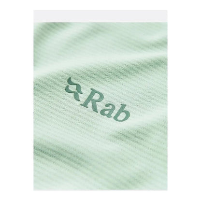 Rab Women's Force Hoody-Women's - Clothing - Tops-Appalachian Outfitters