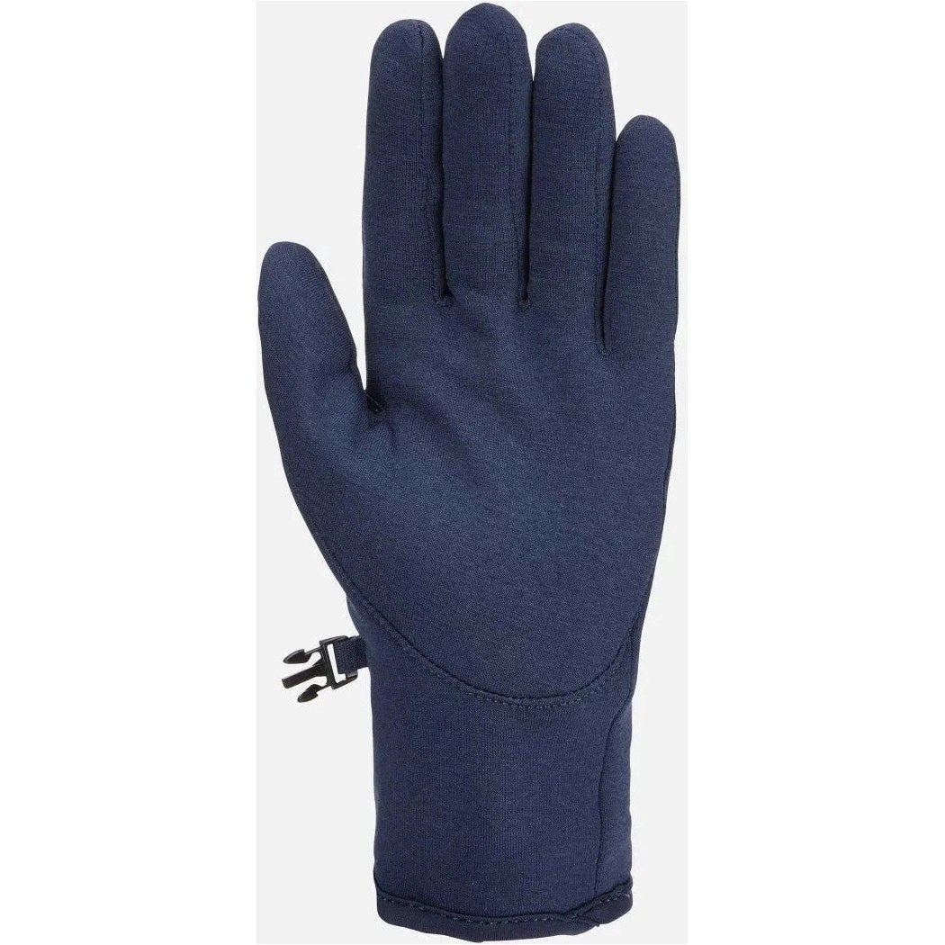 Rab Women's Geon Gloves-Accessories - Gloves - Women's-Appalachian Outfitters