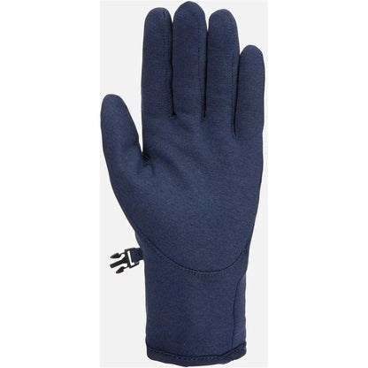 Rab Women's Geon Gloves-Accessories - Gloves - Women's-Appalachian Outfitters