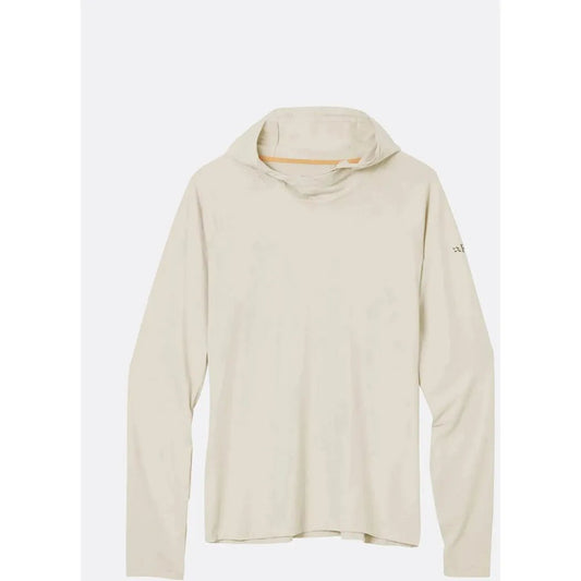Rab Women's Rivelin Hoody-Women's - Clothing - Jackets & Vests-Appalachian Outfitters