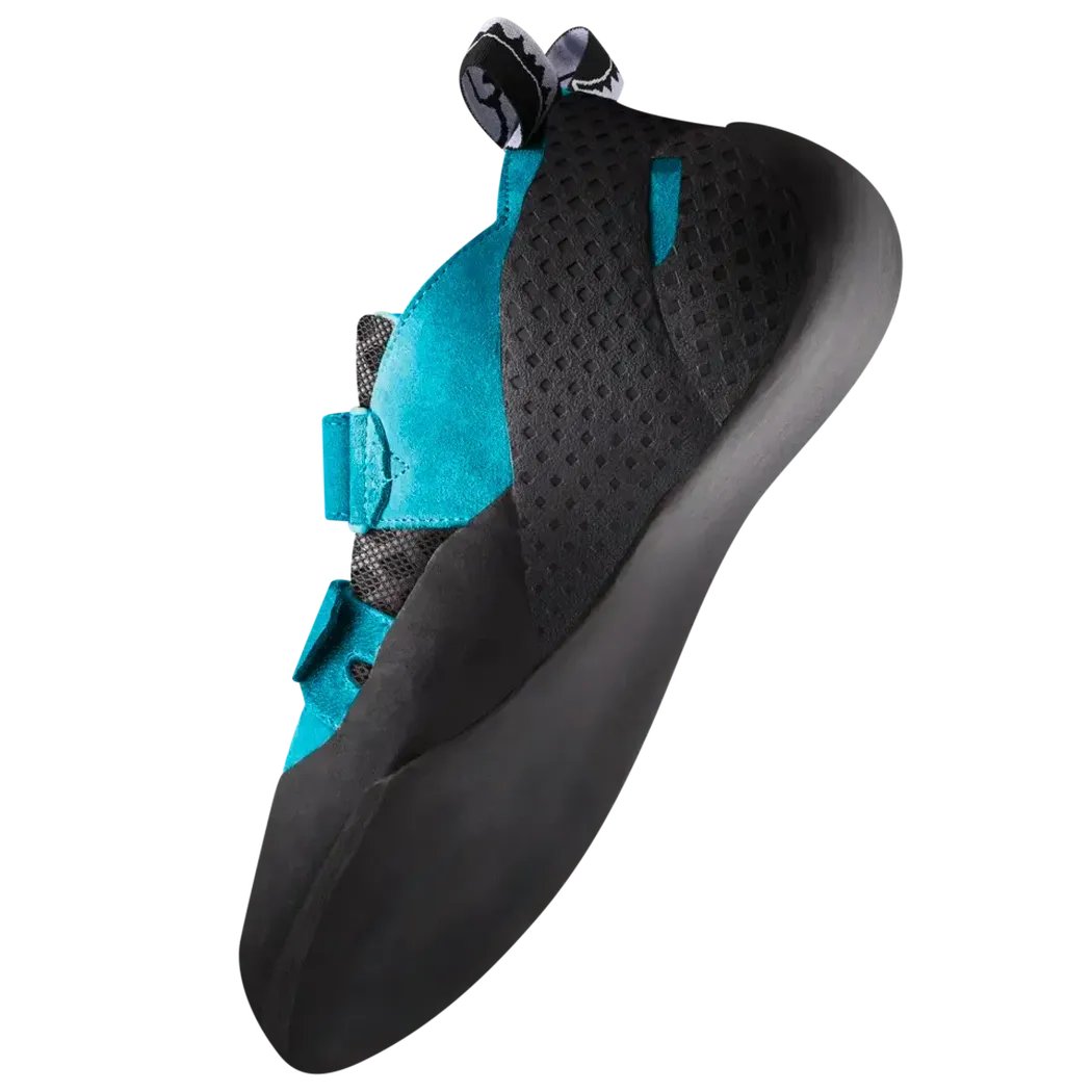 Red Chili Men's Circuit II-Climbing - Climbing Shoes - Men's-Appalachian Outfitters