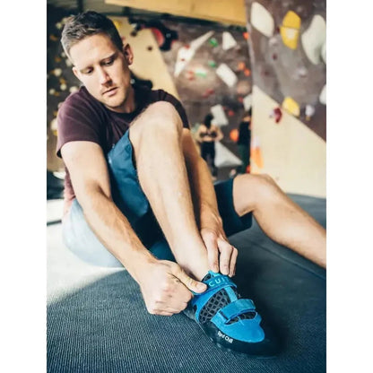 Red Chili Men's Circuit II-Climbing - Climbing Shoes - Men's-Appalachian Outfitters