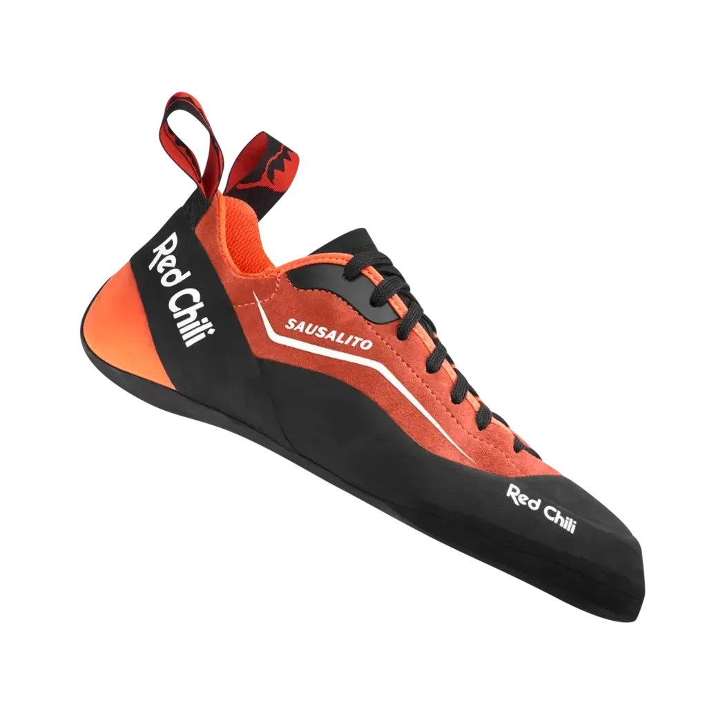 Red Chili Sausalito-Climbing - Climbing Shoes - Men's-Appalachian Outfitters